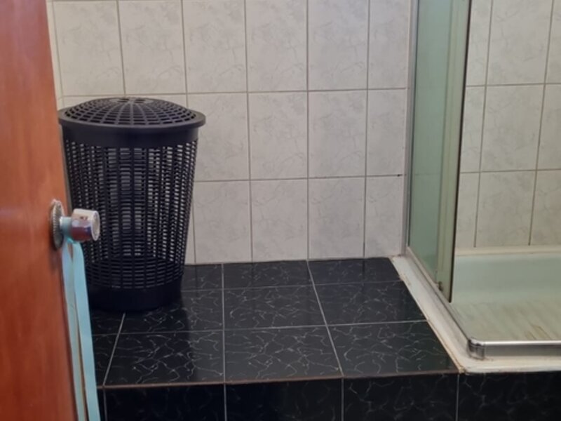 Tineretului, Serban Voda,