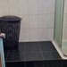 Tineretului, Serban Voda,